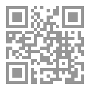 Qr Code المدارس الألمانية وعلم أصول التدريس. تنظيم وتعليم المدارس العامة في ألمانيا ، مع آراء المعلمين والمربين الألمان حول التعليم الابتدائي. ..