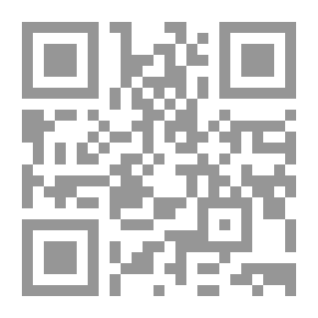 Qr Code النحو الوظيفي للدكتور عاطف فضل محمد
