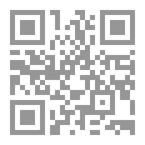 Qr Code اثر التدريب على الرضاء الوظيفي للعاملين بالمكتبة المركزية لجامعة القاهرة `دراسة نظرية تطبيقية`