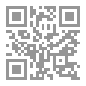 Qr Code مبادئ التثقيف الصحي في التمريض