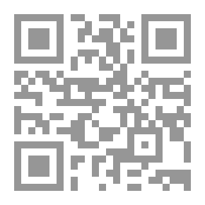 Qr Code الشيخ خوام ؛ الثائر .. الإنسان