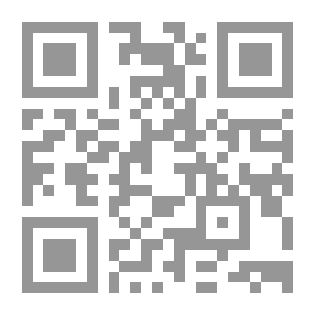 Qr Code فتى الأبطال في الخيال
