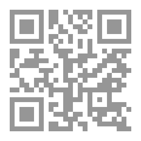 Qr Code Marjorie Dean, Marvelous Manager
