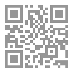 Qr Code العمل المخبري في الكيمياء الفسيولوجية