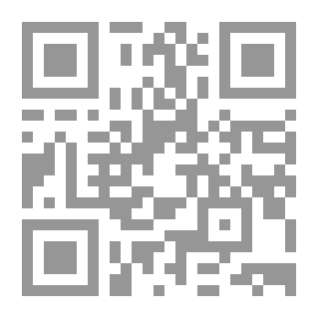 Qr Code تخطيط مدينه