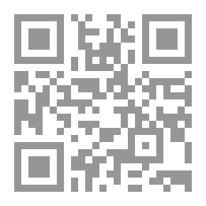 Qr Code Contemporary Egypt Issue 130