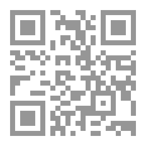 Qr Code Albrecht Von Graefe, Sein Leben Und Wirken