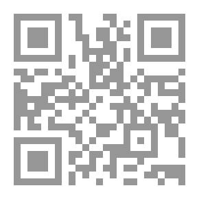 Qr Code أنا وصديقي ٱندي