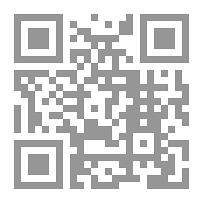 Qr Code Ruysbroeck