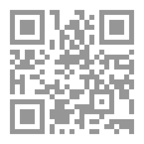 Qr Code ألفريد لورد تينيسون: مذكرات