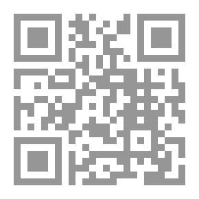 Qr Code طب الأمراض الجلدية