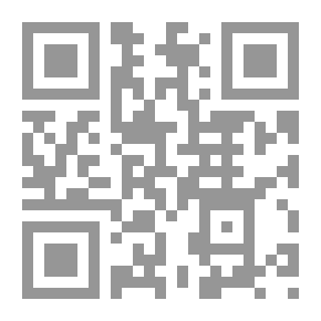 Qr Code All The President's Men