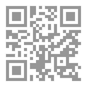 Qr Code La Rupture Du Contrat International Contribution A Letude Du Droit Transnational Des Contrats - Tome 28