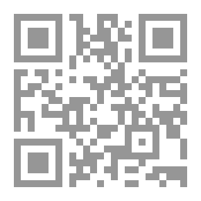 Qr Code Plant Lore, Legends, and Lyrics Embracing the Myths, Traditions, Superstitions, and Folk-Lore of the Plant Kingdom