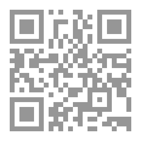 Qr Code أبو موسى الأشعري - عبد الله بن قيس