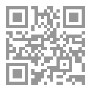 Qr Code العنايه الصحية لفترة ما قبل الحمل والولادة
