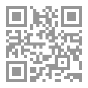 Qr Code Compte-rendu des séances