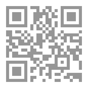 Qr Code الزهد