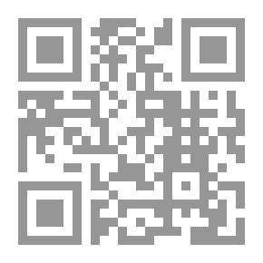Qr Code تاريخ التقوى