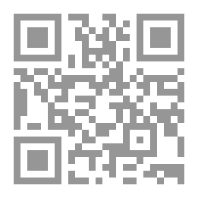 Qr Code حكاية تو