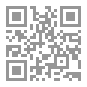 Qr Code Sailor Al-Anwar C 3