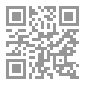 Qr Code In Secularism And Democracy