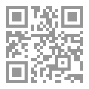 Qr Code My House - I'm Clean - My Clothes