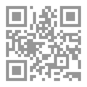 Qr Code Exiles By The Clouds