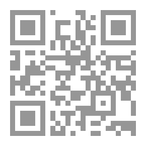 Qr Code Facilitating Interpretation