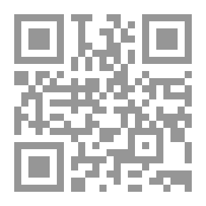 Qr Code رحلات أنصار التطور