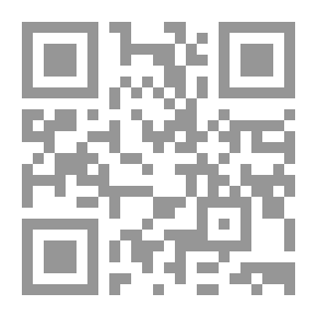 Qr Code المدينة الذكية طموح إيديولوجى عربى إستراتيجية دعم التحول الرقمي وإدارة البنية الذكية لدول المنطقة في تحقيق الازهار وجودة الحياة نحو مجتمعات متقدمة