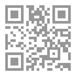 Qr Code Biological Psychology