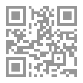 Qr Code ألف ليلة وليلة