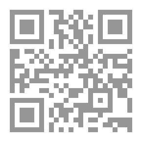 Qr Code Iranian Literature History
