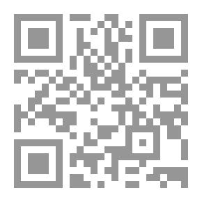 Qr Code محاضرات نوبل : المكرمون بالفوز بجائزة الأدب من عام 1986 حتى 2005