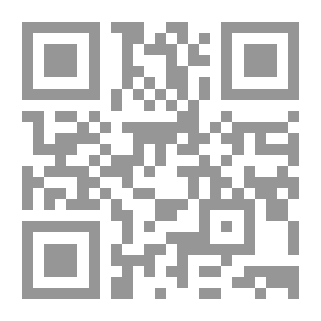 Qr Code المسرح في العالم ؛ مقالات عن الوضع الراهن للمسرح في العالم (2008 – 2010)