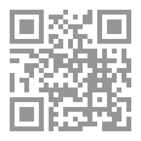 Qr Code Remote Sensing