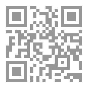 Qr Code Death in Venice