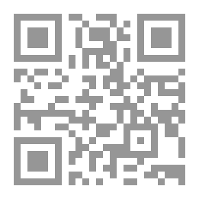Qr Code الفروض المدرسية على الكمبيوتر