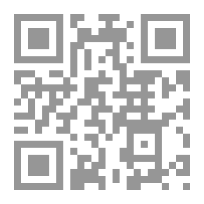 Qr Code فلورا بيرو