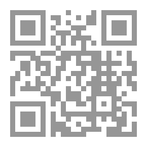 Qr Code Handy Dictionary of Poetical Quotations