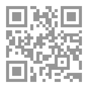 Qr Code علم البيولوجيا: العمليات الحيوية في الإنسان التطور البيئة