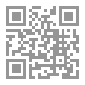 Qr Code The Power Of Music And Its Effects Ppt