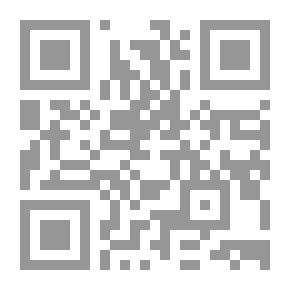 Qr Code الهجرة العربية الدائمة الى الولايات المتحدة الامريكية من 1980 الى 2004 ع 18