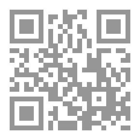 Qr Code خلاصة احصاءات العمل ..