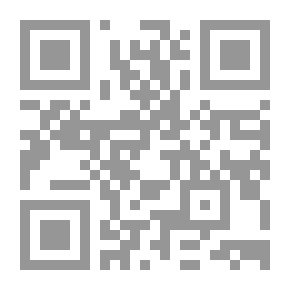 Qr Code The First Book Of Homer's Iliad;
