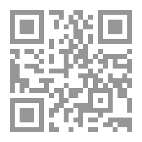 Qr Code الإيدز: الوباء.. الأعراض.. العلاج.. والوقاية