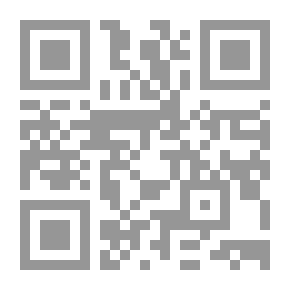 Qr Code The Chromatic Image In Andalusian Poetry