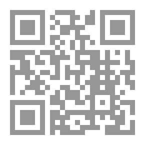 Qr Code كرنين أجراس بعيدة