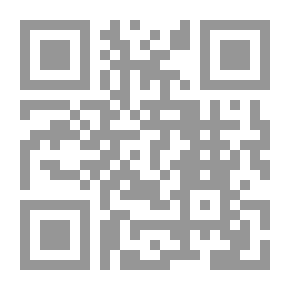 Qr Code موسوعة يوث المصورة للشباب، قاموس موسوعي إنجليزي - إنجليزي عربي